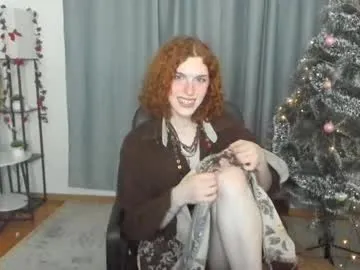 moonstatic streaming now