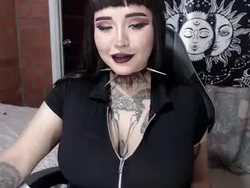 morganmoon1 Image 10