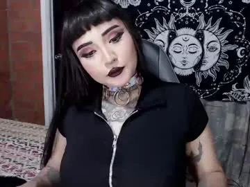 morganmoon1 Image 8