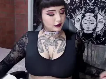 morganmoon1 Image 9