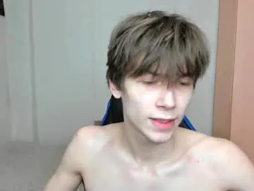 mr_makentoshi streaming now