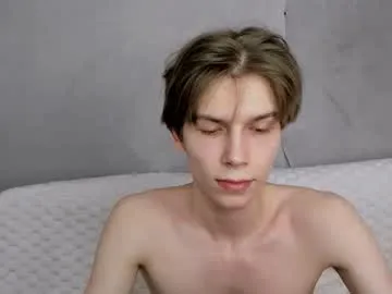 mr_makentoshi Image 11