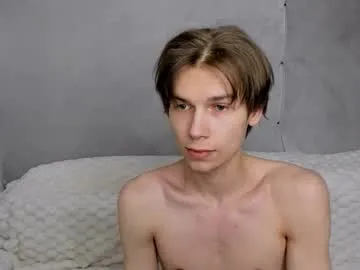 mr_makentoshi Image 12