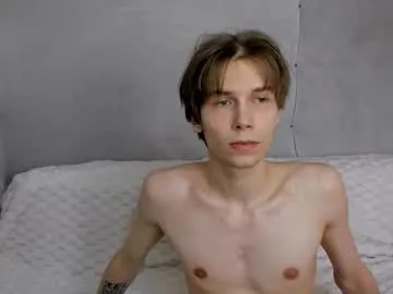 mr_makentoshi Image 13