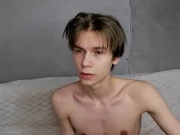 mr_makentoshi Image 14