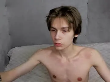 mr_makentoshi Image 17