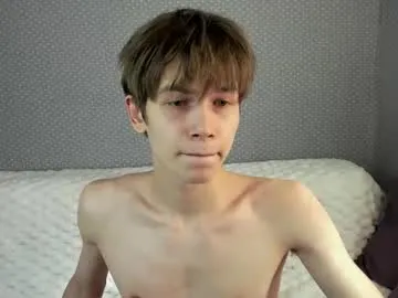 mr_makentoshi Image 3