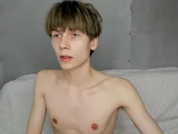 mr_makentoshi Image 6