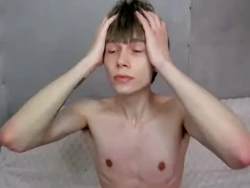 mr_makentoshi Image 7