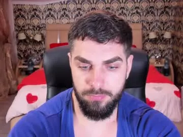 mrkarlhot99 streaming now