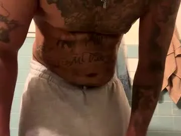 mrnineinch1995 streaming now