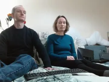 mrs_velvet_vixen_and_mr_stud streaming now