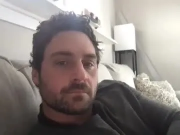 mrthickly818 streaming now