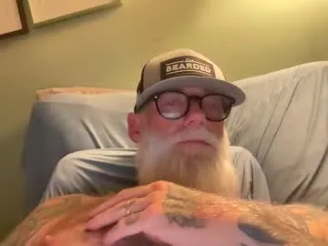 mtlbiker streaming now