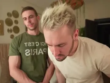 muscularfriend Image 12