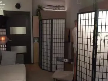 muscularfriend Image 3