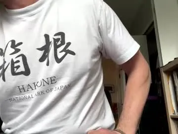 mustacheridesforall's Thumb Image