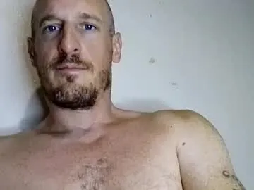 myexcalibur Image 14