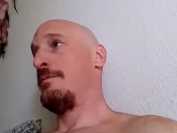 myexcalibur Image 15