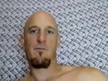 myexcalibur Image 16