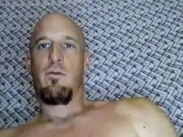 myexcalibur Image 17