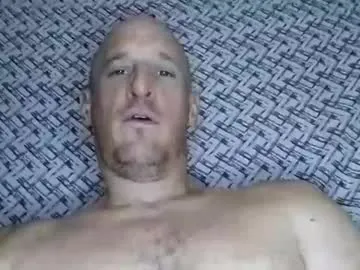 myexcalibur Image 19