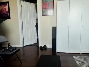 mynaughtyacct Image 10