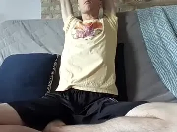 mynaughtyacct Image 6