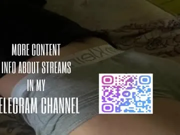 mystic_evan Image 11