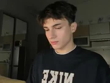 mystic_evan Image 18