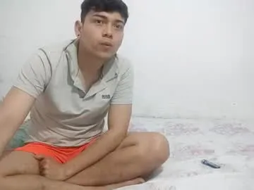 naisha_and_axelh Image 2