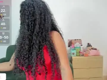 naomixjones1 Image 7