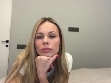 nataliexxxfabio Image 2