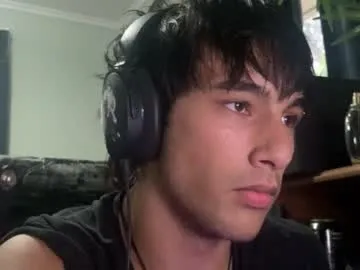 native_boy2 streaming now