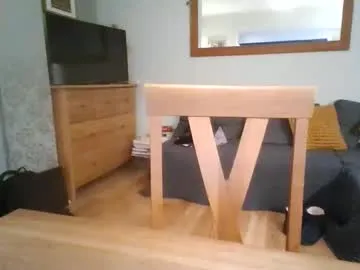 naughtymatureuk1uk streaming now