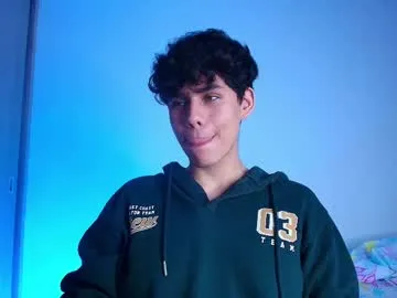 nayton_and_lex streaming now