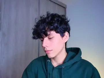 nayton_and_lex Image 4