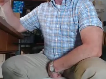 nctitanman streaming now