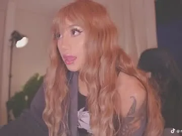 nekyra_san streaming now