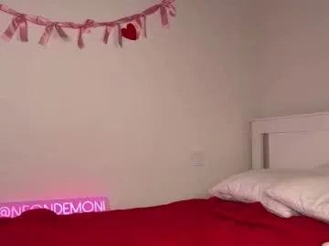 neondemon_ Image 9