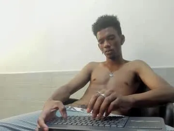 nero_reyd Image 2