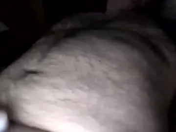 nice_oldguy60's Thumb Image