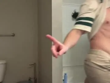 nicknev's Thumb Image