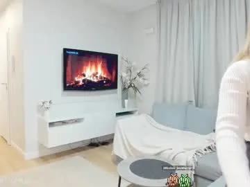 nicole_blueberry Image 18