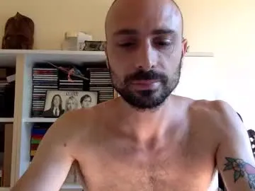 ninni2911's Thumb Image