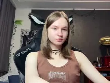nloraaa Image 16