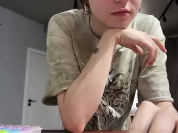nloraaa Image 18