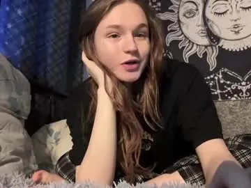 nloraaa Image 2