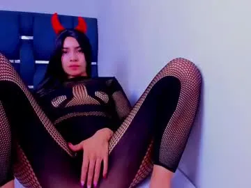 nymphomania9599 Image 4