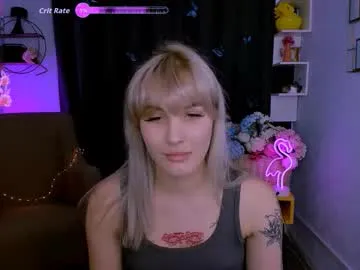 odri_sweet Image 2